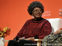 Claudette Colvin, figure oubliée de la lutte pour les droits civiques des Noirs aux États-Unis, est morte à l’âge de 86 ans