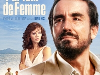 Les A-côtés du festival Chef op' présentent : « Parfum de femme » de Dino Risi : une tragédie à l’italienne