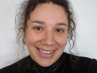 Mathilde, thanatopractrice : un métier “pas comme les autres”