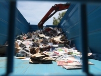 C’est la Journée mondiale du Recyclage : trier, oui, mais comment ?