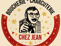 Boucherie CHEZ JEAN : découvrez nos “calendriers gourmands” !