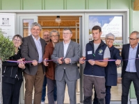 Annonces légales - Toute l'actualité de Chalon-sur-Saône et du