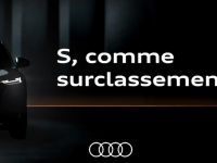 SUMA 14 et 15 mars  : des offres exceptionnelles à découvrir !