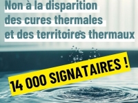Thermalisme : une médecine prouvée que ValVital défend avec force