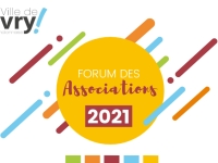 Les associations givrotines vous donnent rendez-vous  le samedi 11 septembre