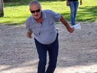 Un dimanche chargé pour le Givry pétanque club 