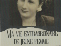 Marie-Hélène Salmon en dédicace les 22 et 23 mai à la FNAC de Chalon sur Saône.