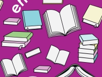 Châtenoy le Royal : Biblis en Folie samedi 4 octobre à partir de 9h30 à la bibliothèque.