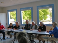 Bridge Club de Châtenoy le Royal a tenu son assemblée générale le 26 septembre 2022. 