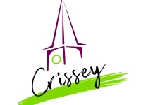 Crissey : Commémoration journée nationale du souvenir des victimes et des héros de la déportation 27 avril 2025 11h45