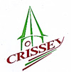 Crissey : Conseil municipal lundi 06 novembre 2023 à 18h30, salle du Conseil Municipal.