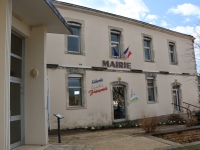 Crissey : APPEL à CANDIDATURE pour le renouvellement du Conseil d’Administration du CCAS.