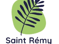  Saint Rémy Environnement organise un marché artisanal et de producteurs locaux le 21 juillet 2023