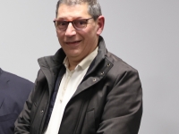 Sassenay : le maire Didier Réty répond aux "allégations mensongères du candidat Bruno Gillet".