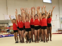Gala Chalon Femina : le retour en images avec Info-Chalon.com