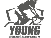 Vélo Club Saint-Marcel : permanences pour les inscriptions des jeunes les 4 et 11 Février 