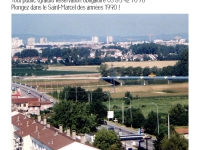 « SAINT-MARCEL EN IMAGES » : LES ANNÉES 1990 À SAINT-MARCEL