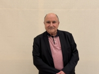 Vœux du maire à Lessard-le-national : « le moment est venu de tourner la page » pour Michel Lefer