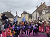 Marathon des vins de la côte Chalonnaise : tout le programme de la 8ème édition avec Info-Chalon.com 