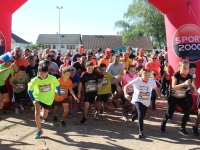 Lans’fer : le retour en images avec Info Chalon
