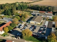 Changement autorisation de fonctionnement à l’IME Georges Fauconnet de Virey-Le-Grand