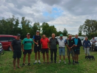Saint Germain-du-Plain : l'association de pêche organise son Assemblée Générale le 30 janvier 