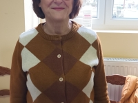 Chalon-sur-Saône : L'association Cora Saône recherche désespérément un local pour continuer d'exister