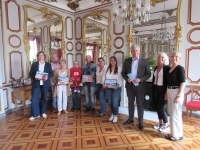 Chalon-sur-Saône : Collecte exceptionnelle de sang à l'Ancienne Banque de France vendredi 12 juin
