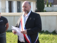Menacée de disparition, une boîte aux lettres installée à Farges-lès-Chalon entraîne un vent de révolte