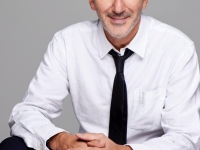 Bientôt à Chalon, Elie Semoun déplore la confiscation certaine de la liberté d’expression…