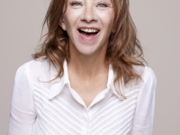Sylvie Testud dira-t-elle à Chalon « La Vérité », toute »La Vérité », rien que « La Vérité » ?…