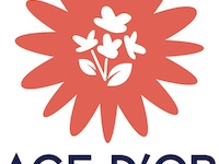 AGE D’OR Services sera présent au Salon de l’emploi à Chalon/Saône jeudi 20 octobre : des postes sont à pourvoir !