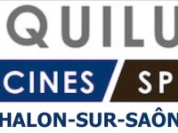 Aquilus Piscines & Spa Chalon/Saône recrute !