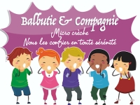 « Balbutie & Compagnie » micro-crèche privée, va ouvrir une seconde structure à Chalon/Saône