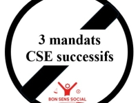 Un gros PLUS pour les élus CSE ?