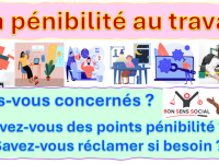 Vous êtes élus du CSE ? Ceci est pour vous !