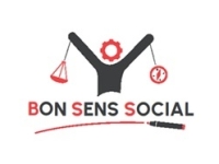 Congés payés : Bon Sens Social vous détaille 2 modifications importantes