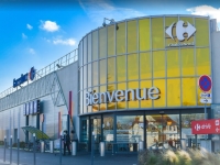 À Carrefour Chalon Nord samedi 6 juin 2026 : vente de brioches solidaire