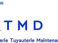 La société CTMD à St Rémy recrute :  1 Fraiseur CN Centre d’usinage vertical (H/F) 1 Tourneur sur tour CN avec axe de perçage (H/F) 1 Tourneur sur tour vertical CN (H/F)