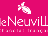 La Chocolaterie de Neuville Chalon/Saône recherche un(e) apprenti(e) vendeur (h/f)