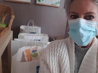 Dietplus Chalon vous informe