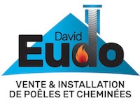 L’entreprise David Eudo recrute : poste à pourvoir de suite !