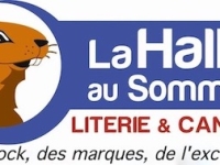 La Halle au Sommeil Chalon/Saône recrute