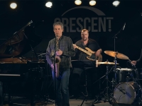 JAZZ A COUCHES – Samedi 10 juillet à 20h00 : Rhoda Scott Lady Quartet & Quartet Crescent. Réservez vos places en ligne !