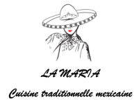 En prévision de son ouverture imminente, le restaurant LA MARIA recherche Serveur / Serveuse (H/F) en CDI