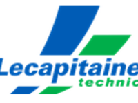 LECAPITAINE TECHNIC Chalon/Saône recrute : plusieurs postes à pourvoir !