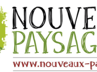 NOUVEAUX PAYSAGES recrute un(e) Chef d'équipe paysagiste H/F, en CDI 39h.