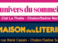 Les nouveaux horaires d’ouverture de vos magasins de literie « l’univers du sommeil » et « Maison de la Literie » 