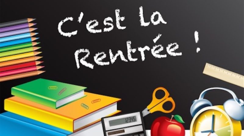 Chalon Sur Saone Coronavirus L Heure De La Rentree Scolaire A Sonne Info Chalon L Actualite De Info Chalon Chalon Sur Saone Coronavirus L Heure De La Rentree Scolaire A Sonne Info Chalon L Actualite De Info Chalon