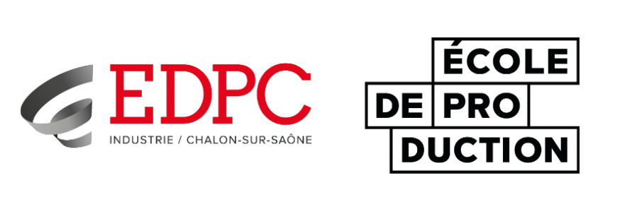 L’Ecole de production de Chalon-sur-Saône fait peau neuve - info-chalon ...